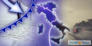 tempo italia - 01 -00117.JPG